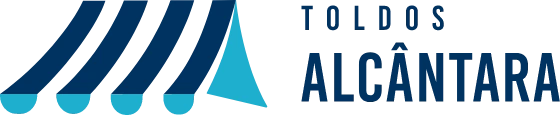 Toldos Alcântara